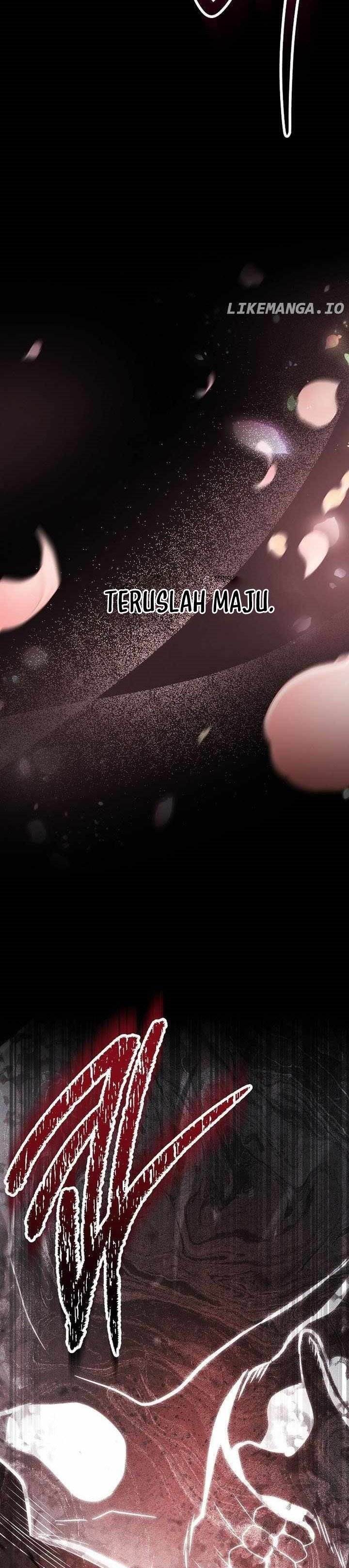 Skeleton Soldier Couldn’t Protect the Dungeon Chap 334 - Next Chap 335