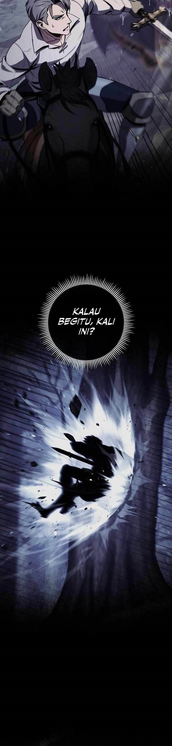 Skeleton Soldier Couldn’t Protect the Dungeon Chap 334 - Next Chap 335