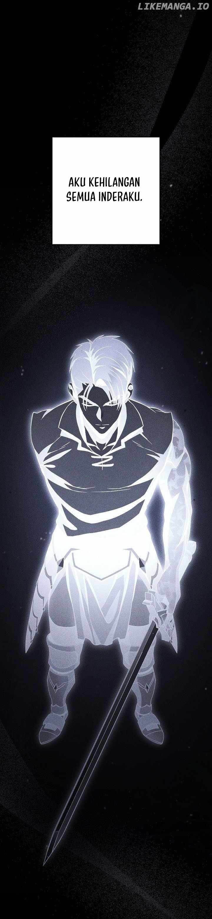 Skeleton Soldier Couldn’t Protect the Dungeon Chap 334 - Next Chap 335