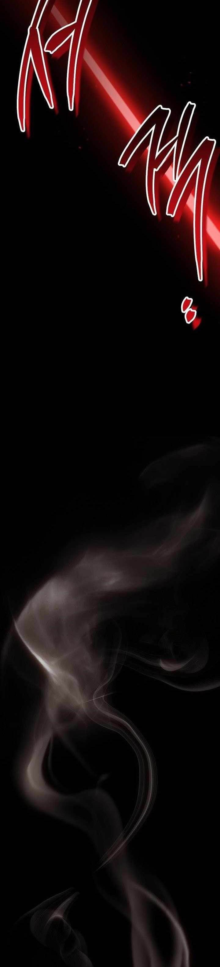 Skeleton Soldier Couldn’t Protect the Dungeon Chap 334 - Next Chap 335