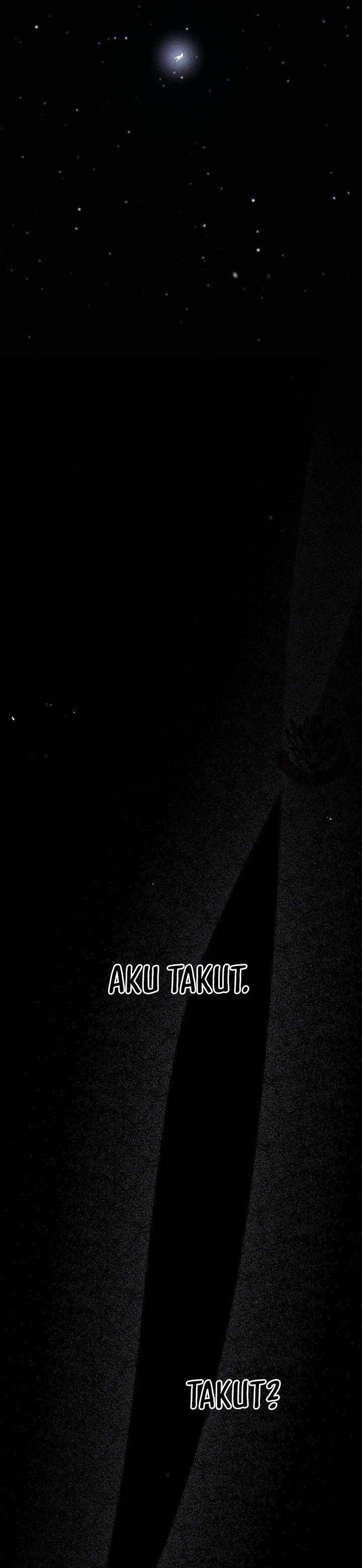 Skeleton Soldier Couldn’t Protect the Dungeon Chap 334 - Next Chap 335