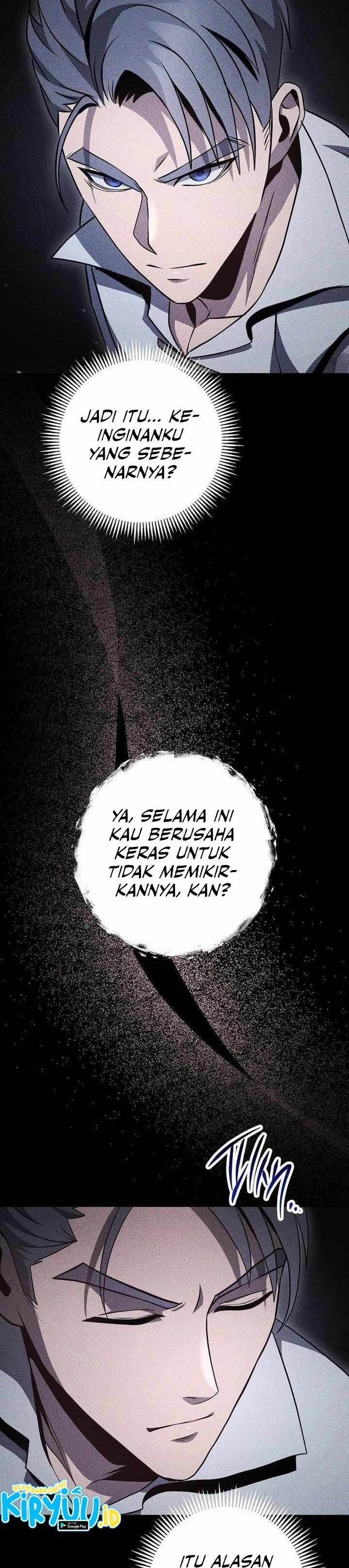 Skeleton Soldier Couldn’t Protect the Dungeon Chap 334 - Next Chap 335