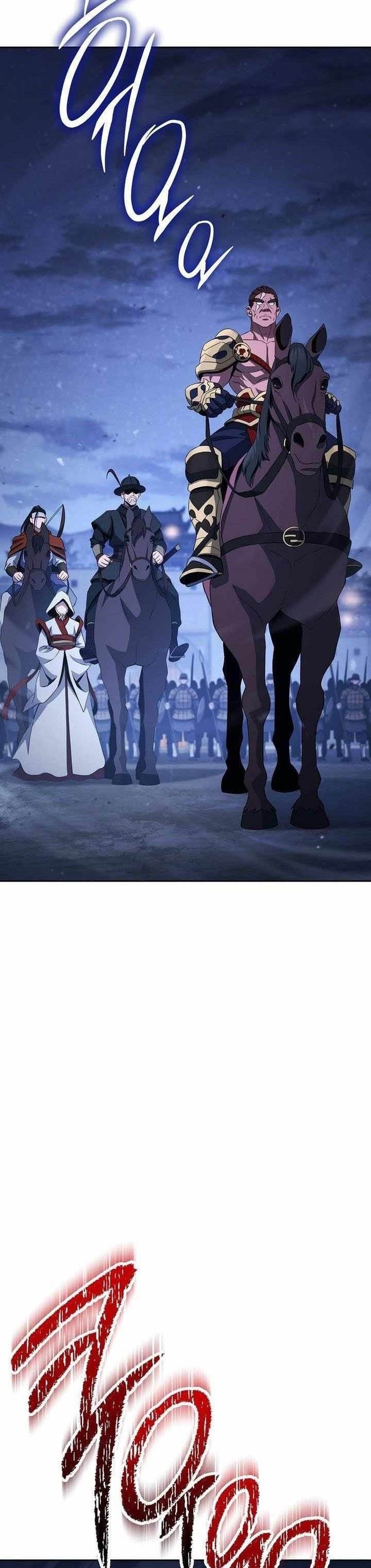 Skeleton Soldier Couldn’t Protect the Dungeon Chap 335 - Next Chap 336