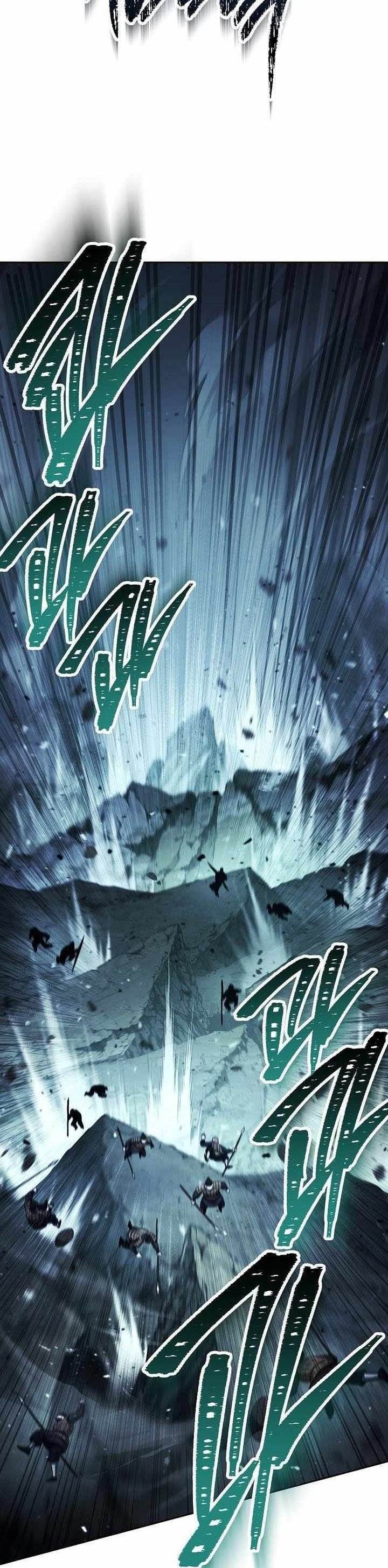 Skeleton Soldier Couldn’t Protect the Dungeon Chap 335 - Next Chap 336