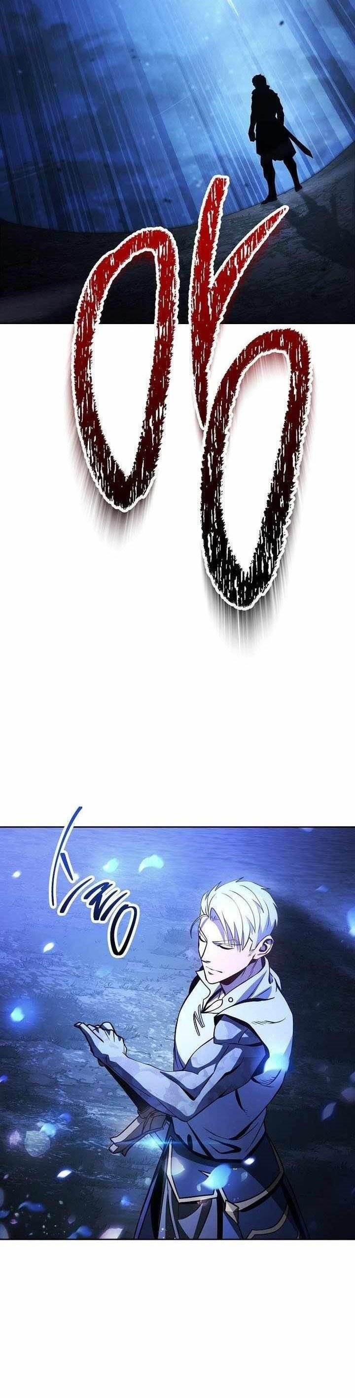 Skeleton Soldier Couldn’t Protect the Dungeon Chap 335 - Next Chap 336