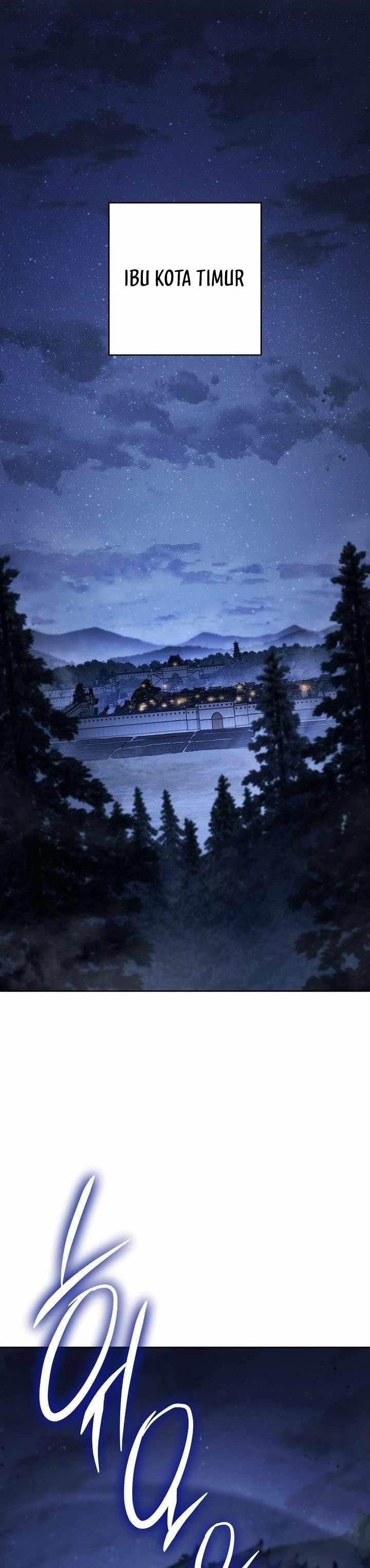 Skeleton Soldier Couldn’t Protect the Dungeon Chap 335 - Next Chap 336