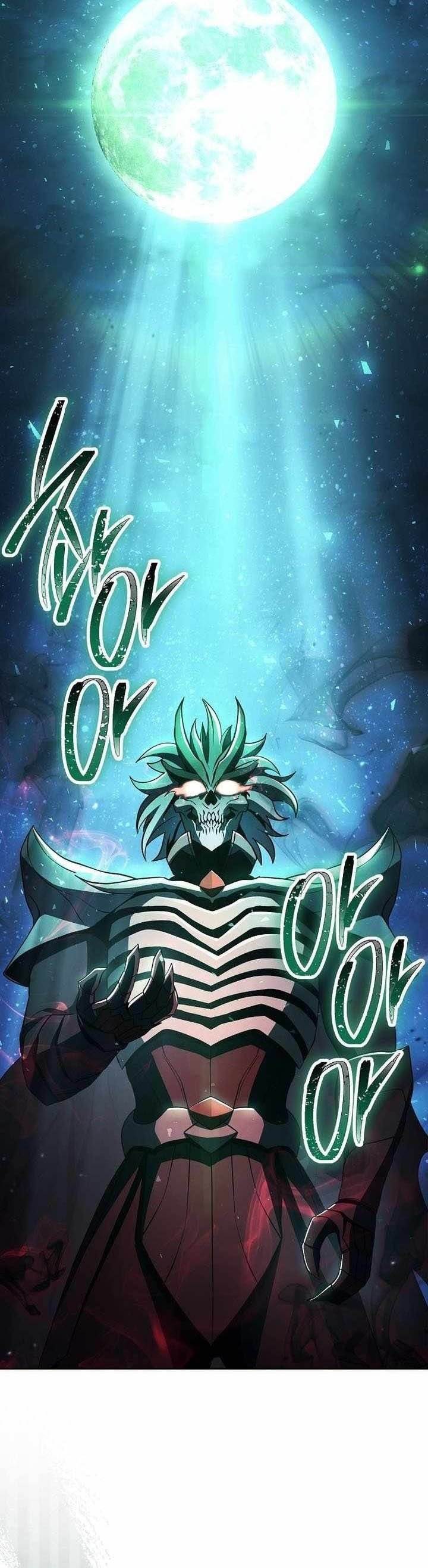 Skeleton Soldier Couldn’t Protect the Dungeon Chap 335 - Next Chap 336