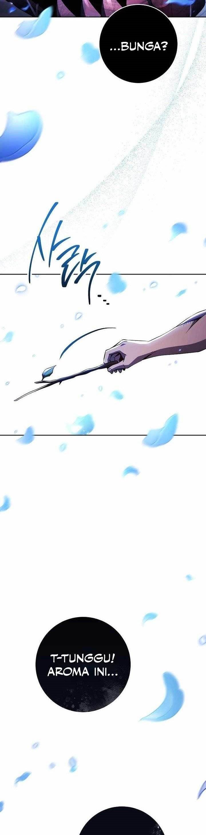 Skeleton Soldier Couldn’t Protect the Dungeon Chap 335 - Next Chap 336