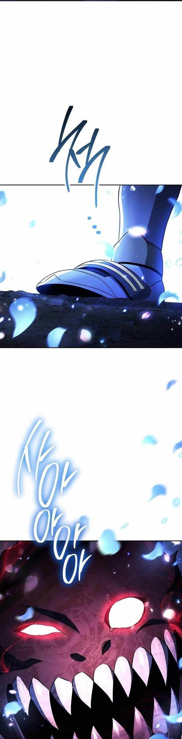 Skeleton Soldier Couldn’t Protect the Dungeon Chap 335 - Next Chap 336