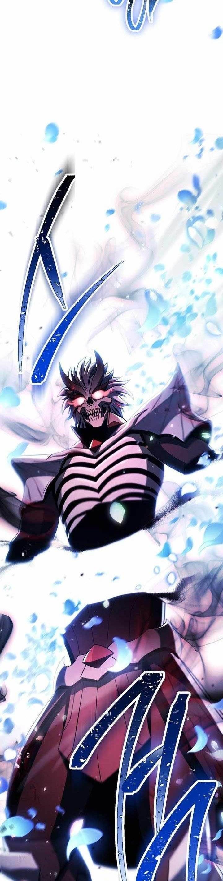 Skeleton Soldier Couldn’t Protect the Dungeon Chap 335 - Next Chap 336