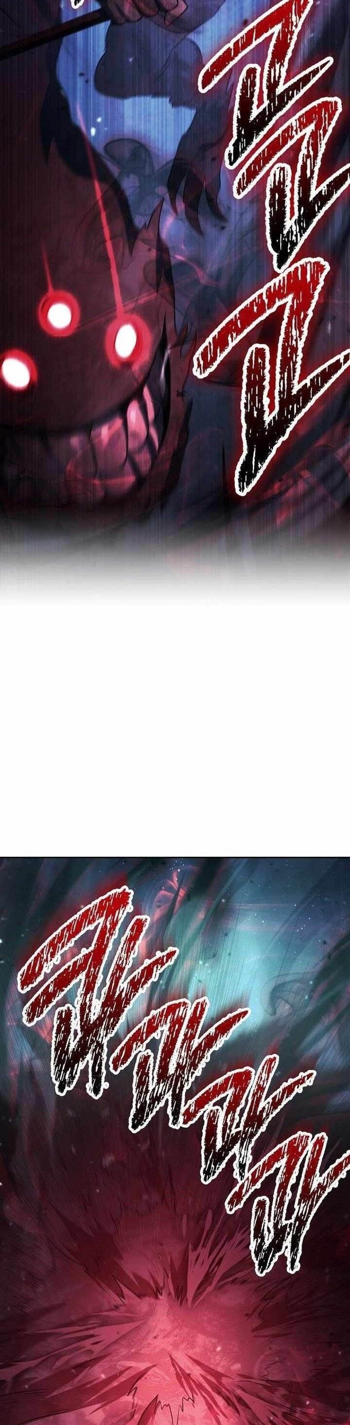 Skeleton Soldier Couldn’t Protect the Dungeon Chap 335 - Next Chap 336