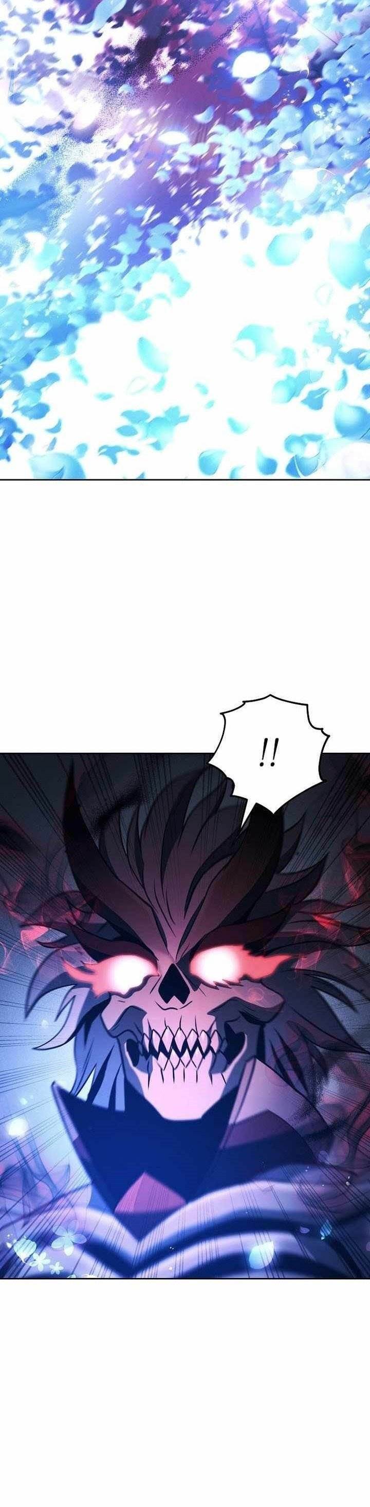 Skeleton Soldier Couldn’t Protect the Dungeon Chap 335 - Next Chap 336