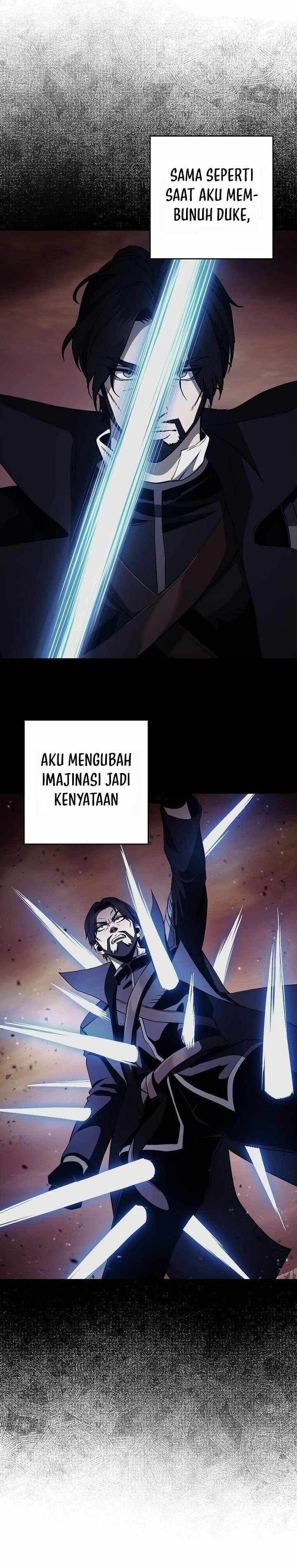 Skeleton Soldier Couldn’t Protect the Dungeon Chap 336 - Next Chap 337