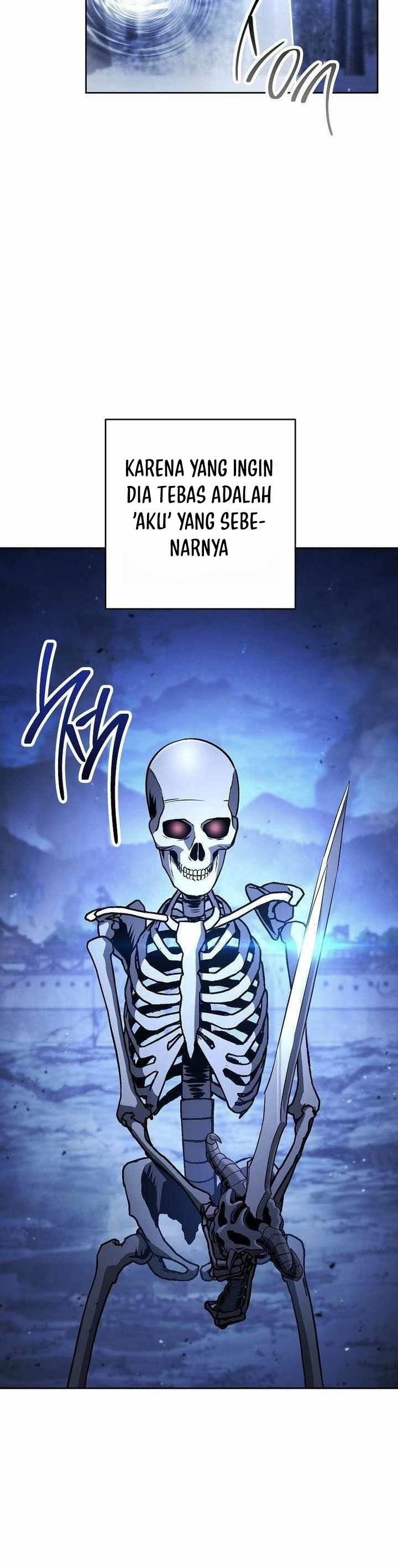 Skeleton Soldier Couldn’t Protect the Dungeon Chap 336 - Next Chap 337