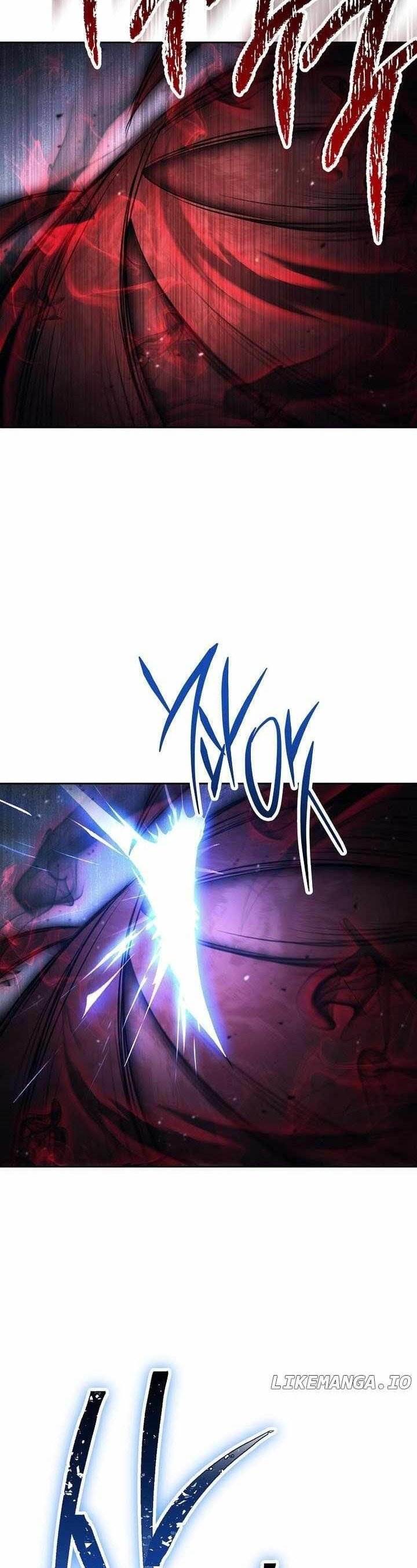 Skeleton Soldier Couldn’t Protect the Dungeon Chap 336 - Next Chap 337