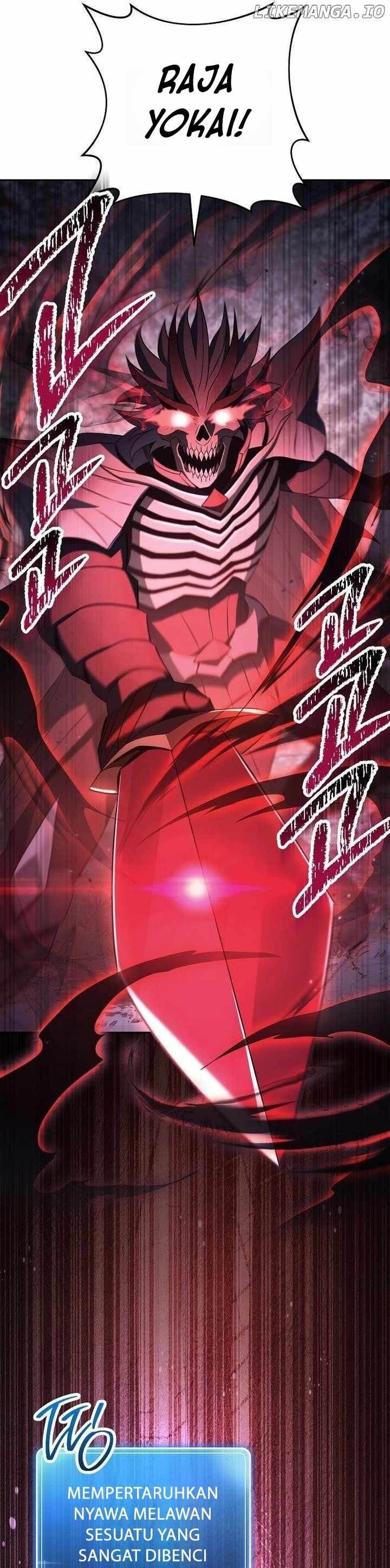 Skeleton Soldier Couldn’t Protect the Dungeon Chap 336 - Next Chap 337