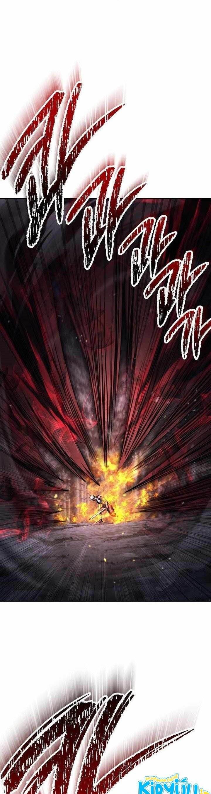 Skeleton Soldier Couldn’t Protect the Dungeon Chap 336 - Next Chap 337