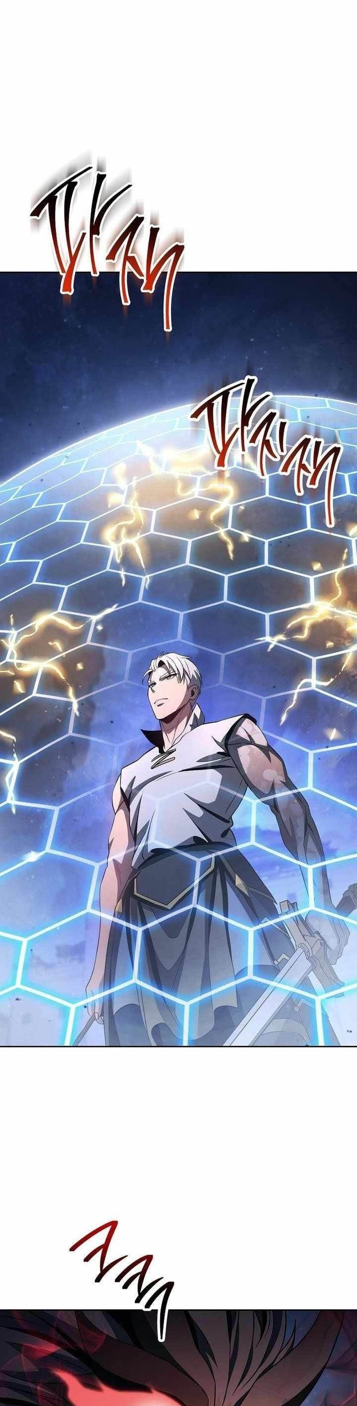 Skeleton Soldier Couldn’t Protect the Dungeon Chap 336 - Next Chap 337