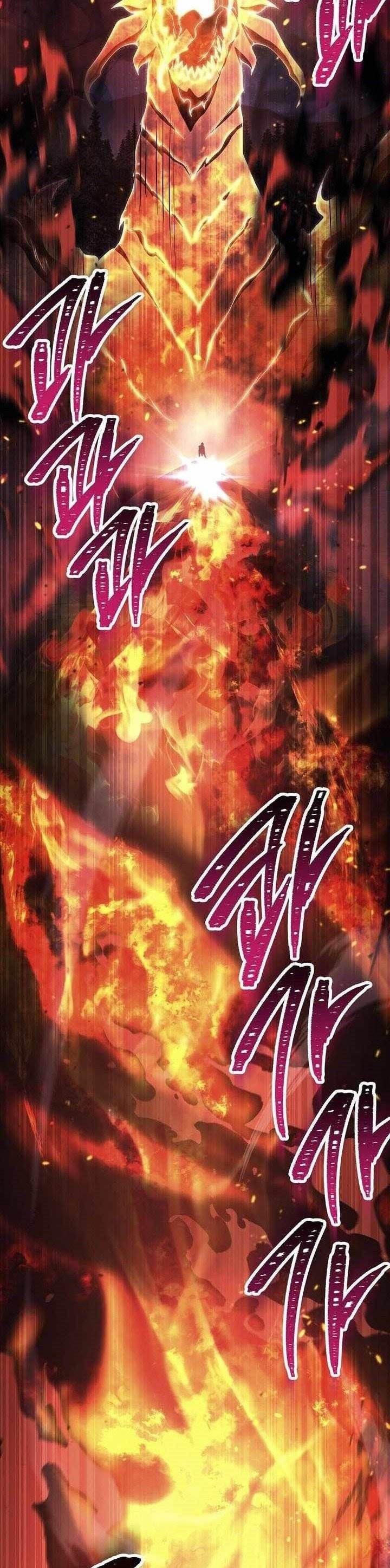 Skeleton Soldier Couldn’t Protect the Dungeon Chap 336 - Next Chap 337