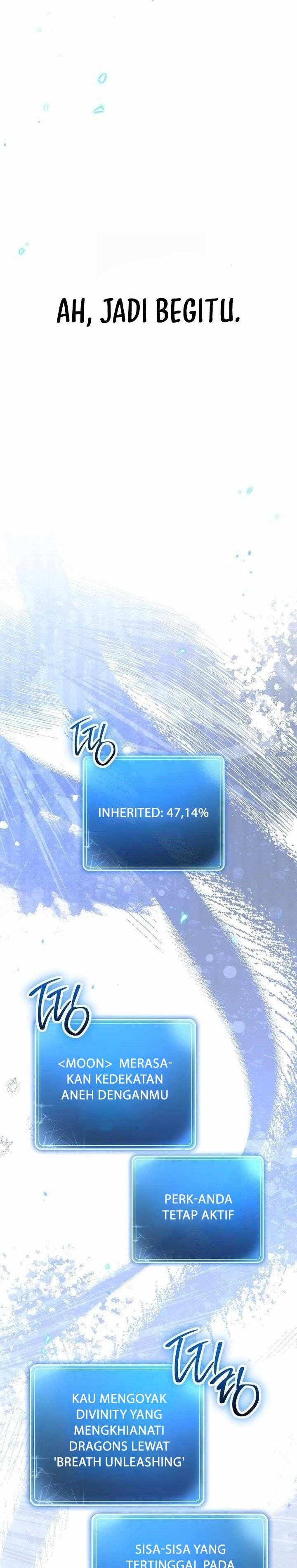 Skeleton Soldier Couldn’t Protect the Dungeon Chap 336 - Next Chap 337