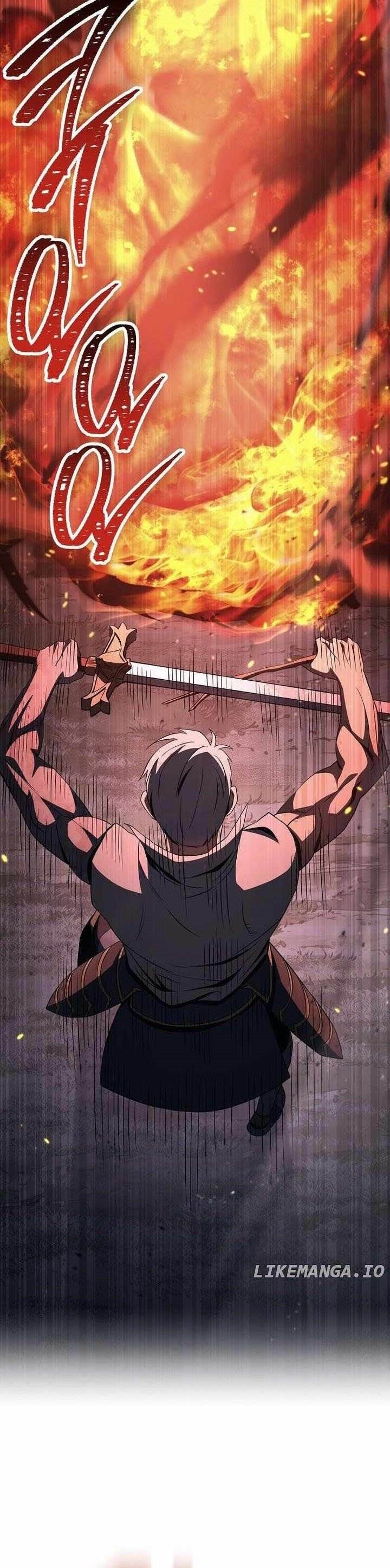 Skeleton Soldier Couldn’t Protect the Dungeon Chap 336 - Next Chap 337