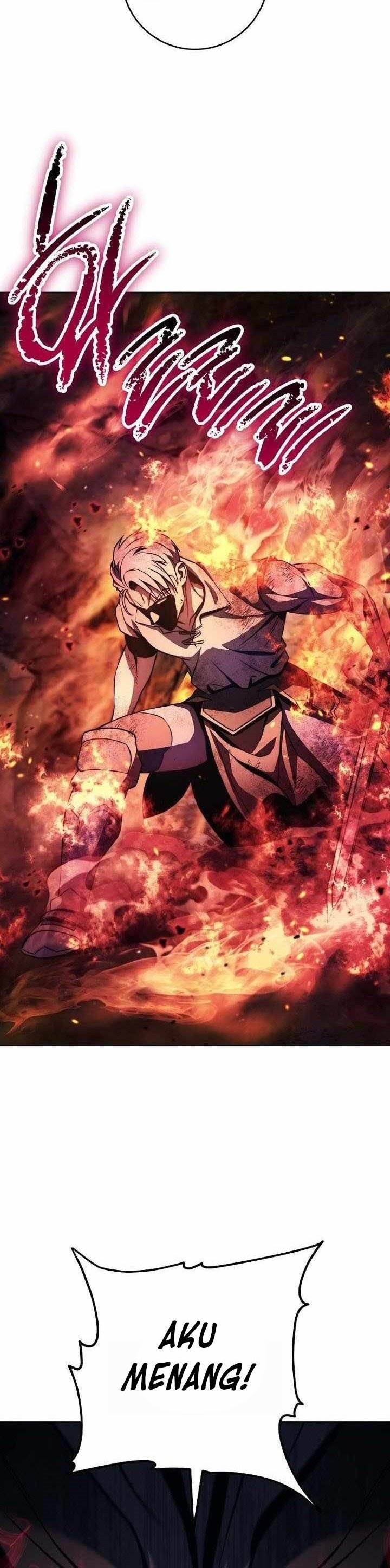 Skeleton Soldier Couldn’t Protect the Dungeon Chap 336 - Next Chap 337