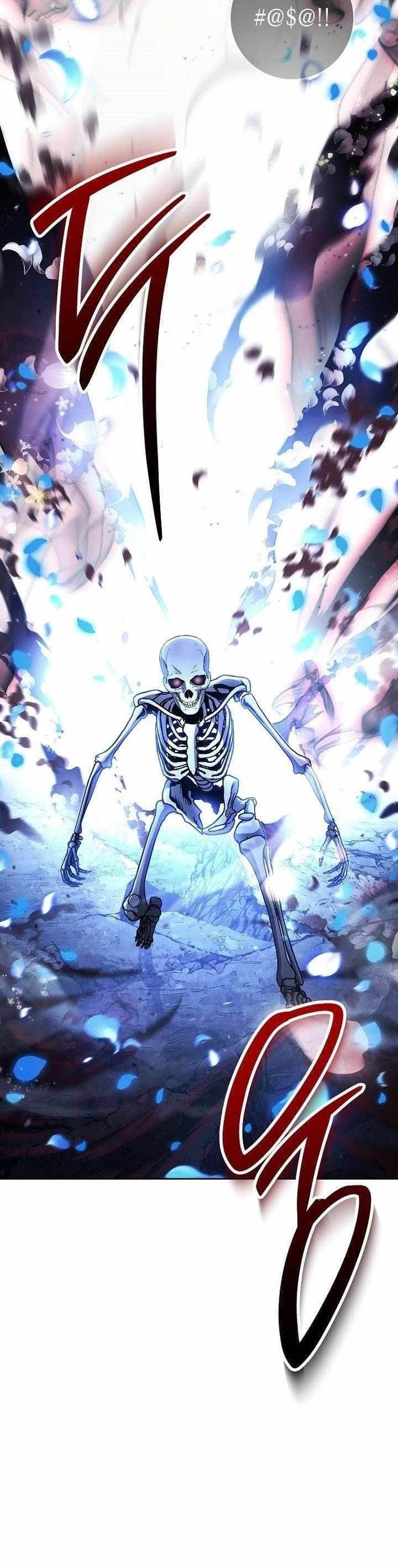 Skeleton Soldier Couldn’t Protect the Dungeon Chap 336 - Next Chap 337