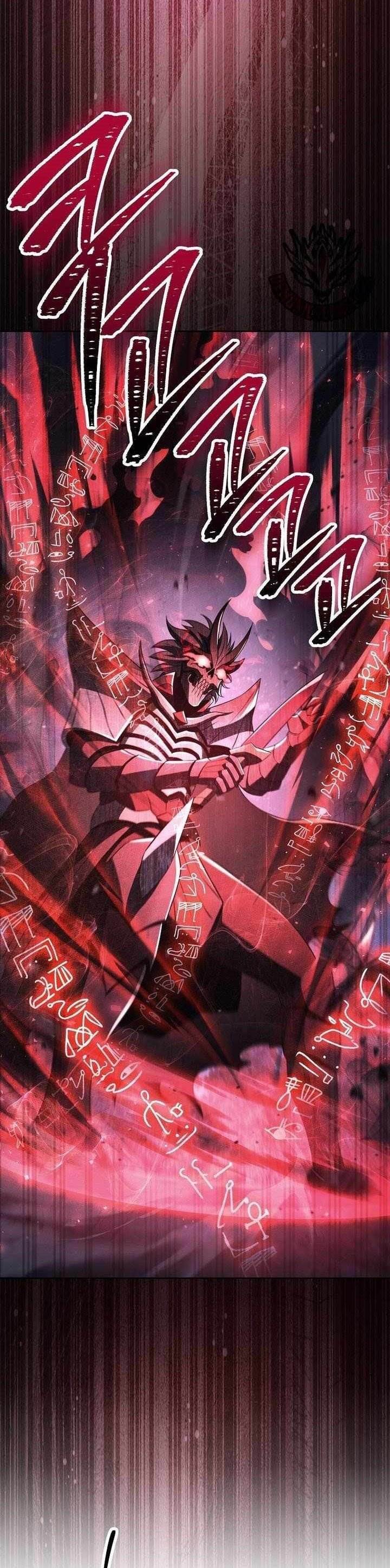 Skeleton Soldier Couldn’t Protect the Dungeon Chap 336 - Next Chap 337