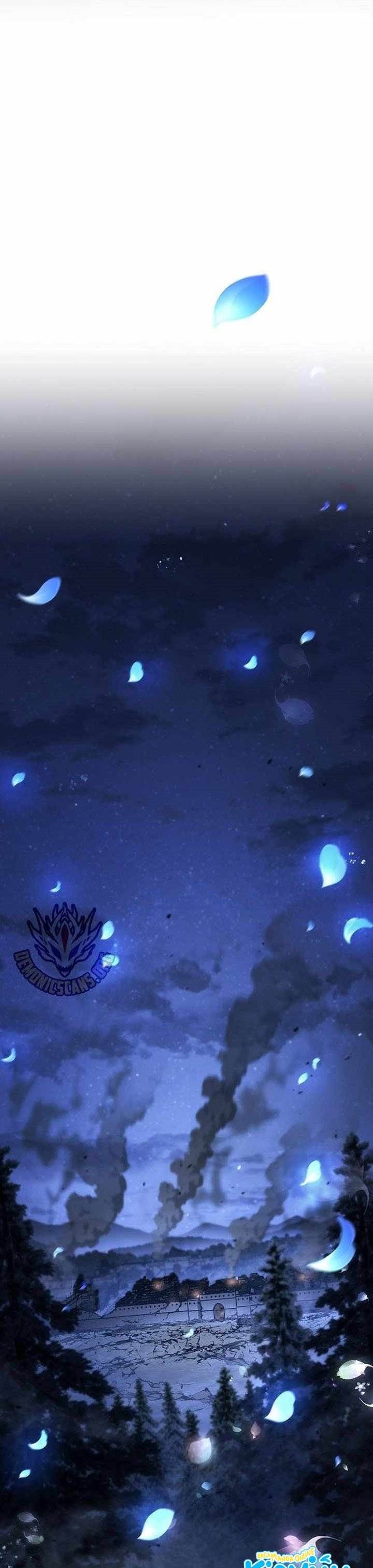 Skeleton Soldier Couldn’t Protect the Dungeon Chap 336 - Next Chap 337