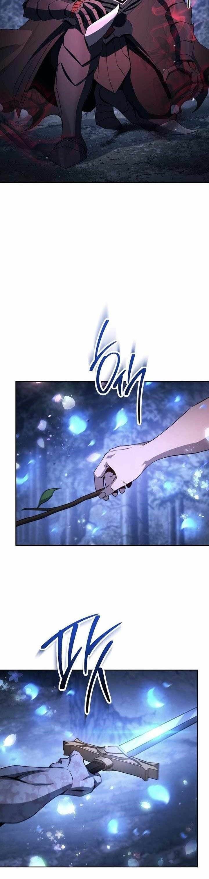 Skeleton Soldier Couldn’t Protect the Dungeon Chap 336 - Next Chap 337