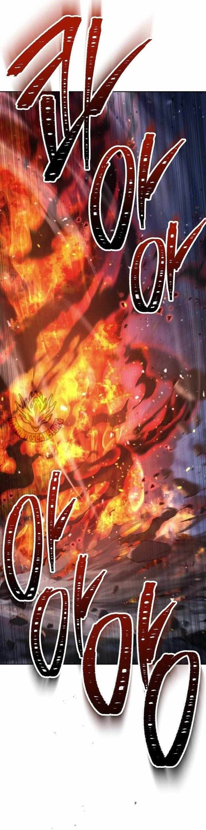 Skeleton Soldier Couldn’t Protect the Dungeon Chap 336 - Next Chap 337