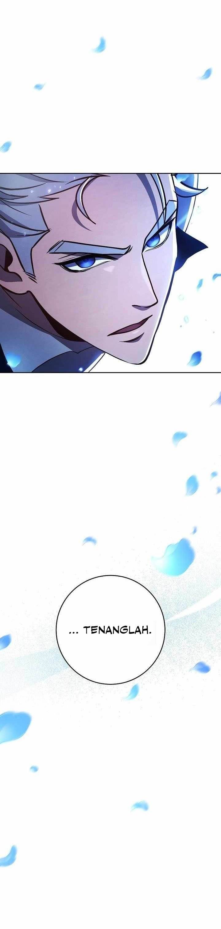 Skeleton Soldier Couldn’t Protect the Dungeon Chap 336 - Next Chap 337