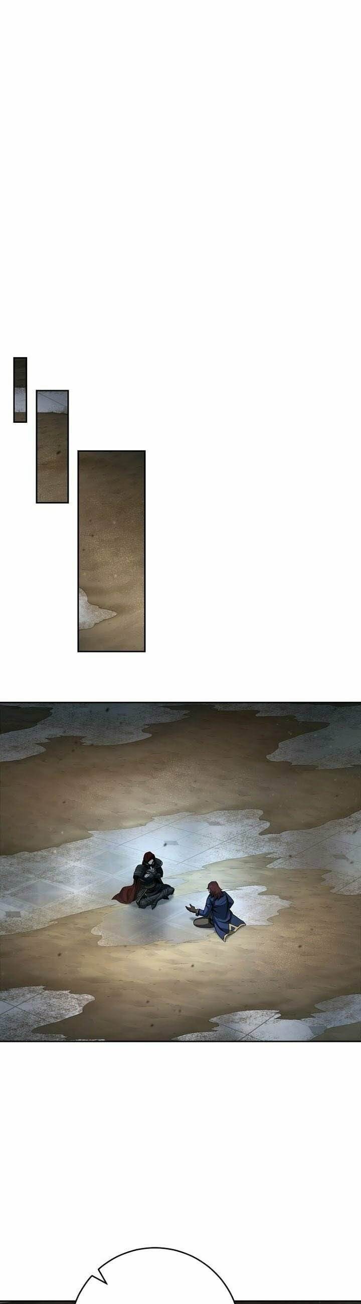 Skeleton Soldier Couldn’t Protect the Dungeon Chap 338 - Next Chap 339