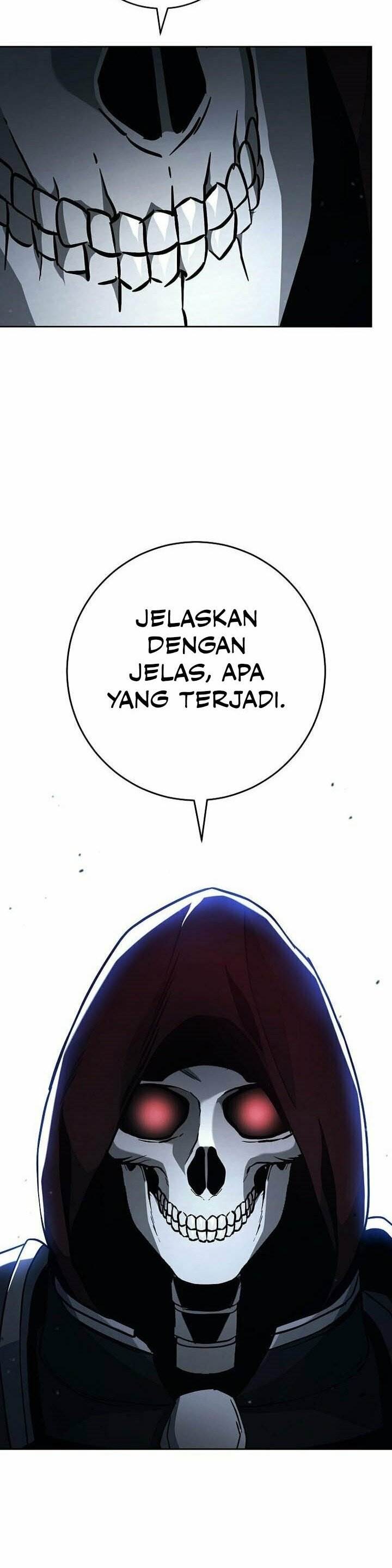 Skeleton Soldier Couldn’t Protect the Dungeon Chap 338 - Next Chap 339