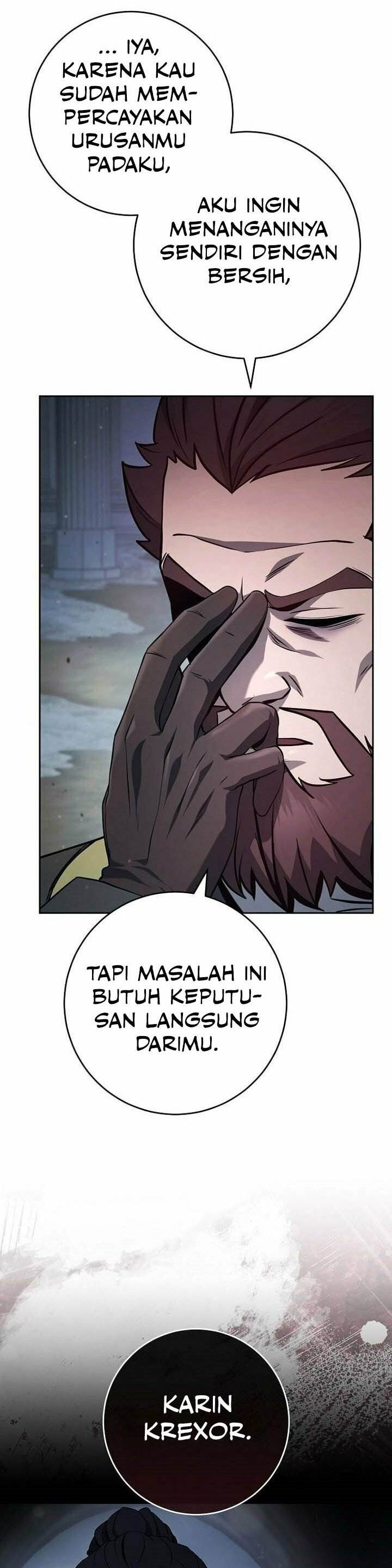 Skeleton Soldier Couldn’t Protect the Dungeon Chap 338 - Next Chap 339