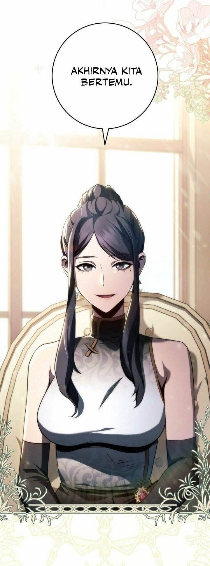 Skeleton Soldier Couldn’t Protect the Dungeon Chap 338 - Next Chap 339