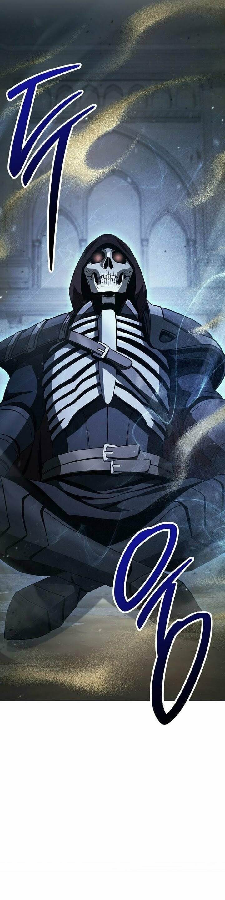 Skeleton Soldier Couldn’t Protect the Dungeon Chap 338 - Next Chap 339