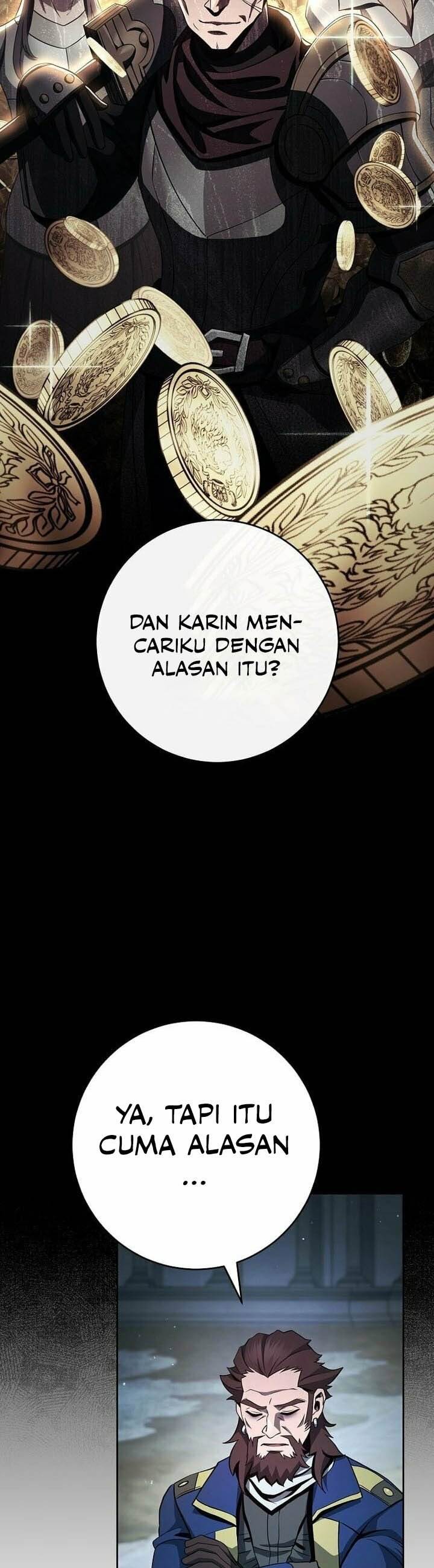 Skeleton Soldier Couldn’t Protect the Dungeon Chap 338 - Next Chap 339