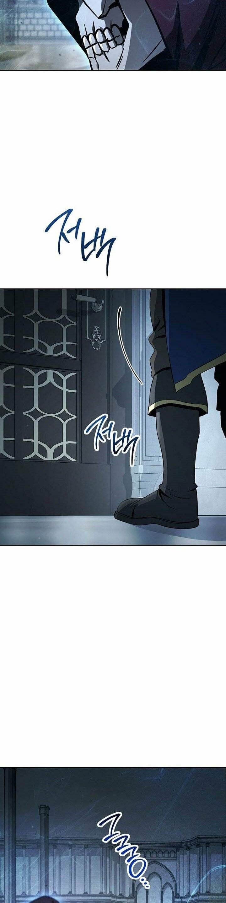 Skeleton Soldier Couldn’t Protect the Dungeon Chap 338 - Next Chap 339