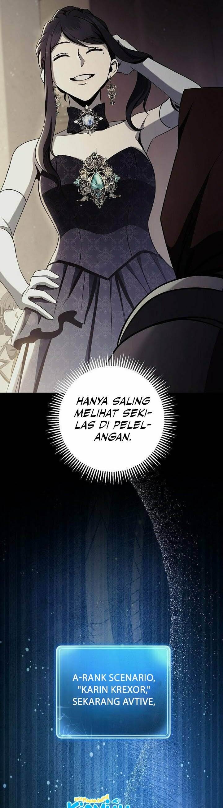 Skeleton Soldier Couldn’t Protect the Dungeon Chap 338 - Next Chap 339