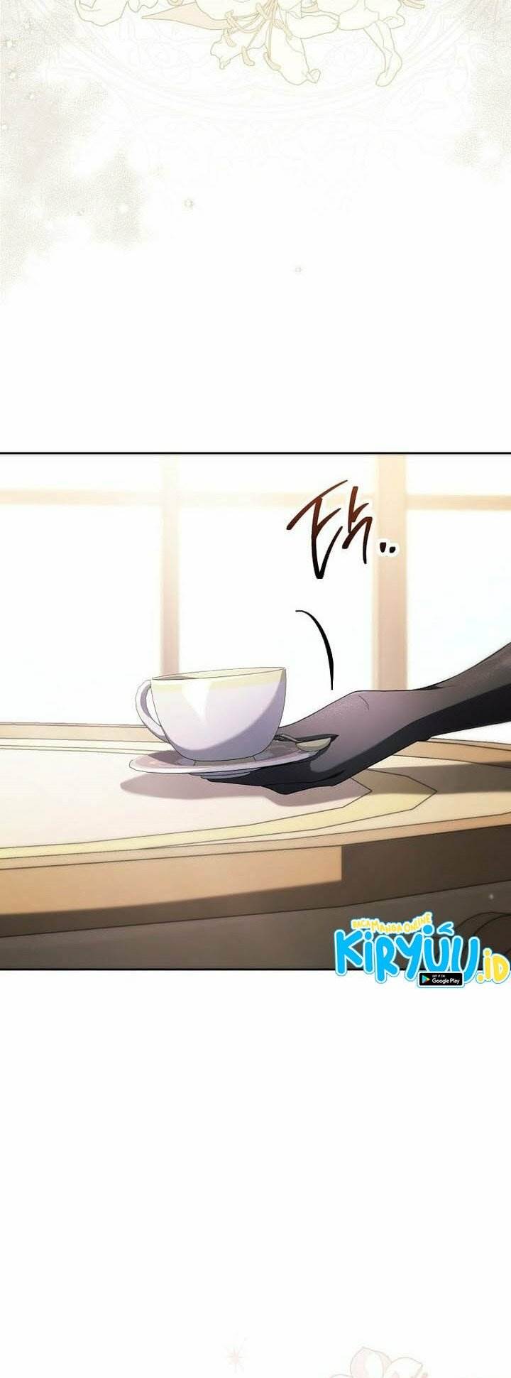 Skeleton Soldier Couldn’t Protect the Dungeon Chap 338 - Next Chap 339