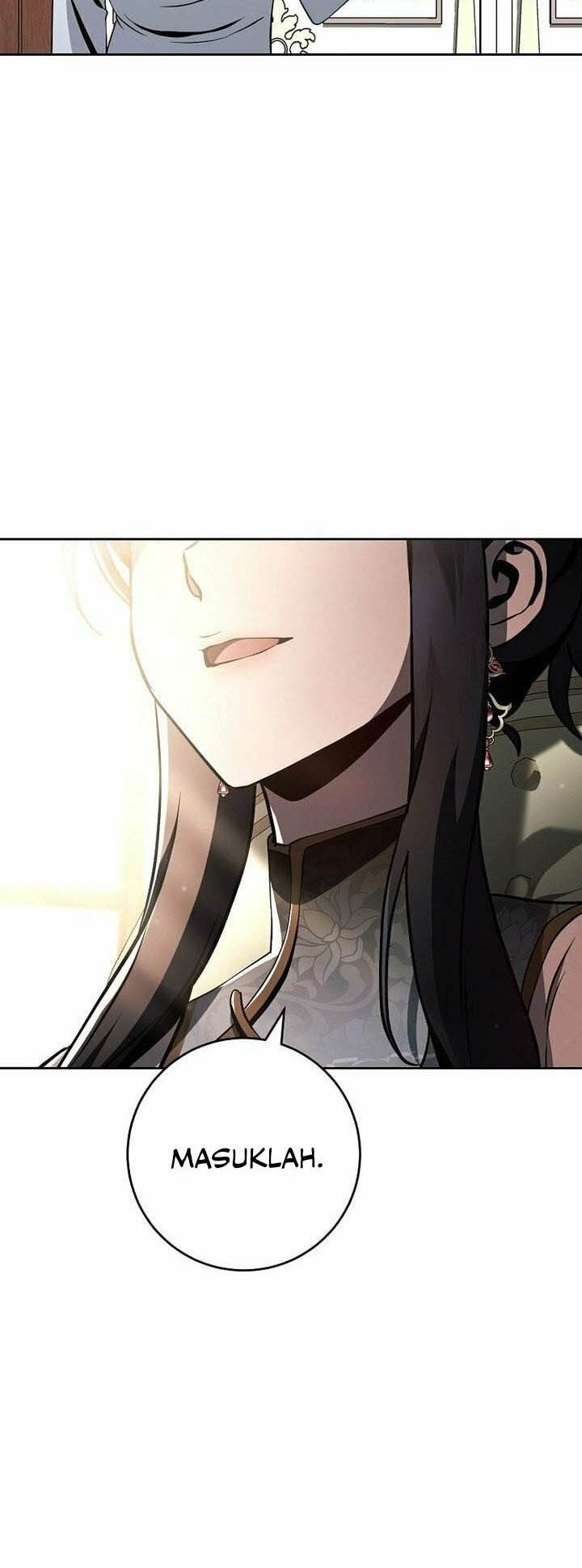 Skeleton Soldier Couldn’t Protect the Dungeon Chap 338 - Next Chap 339