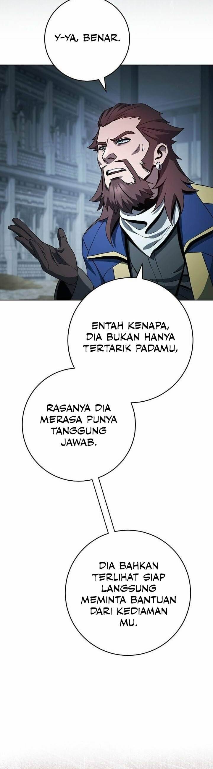 Skeleton Soldier Couldn’t Protect the Dungeon Chap 338 - Next Chap 339