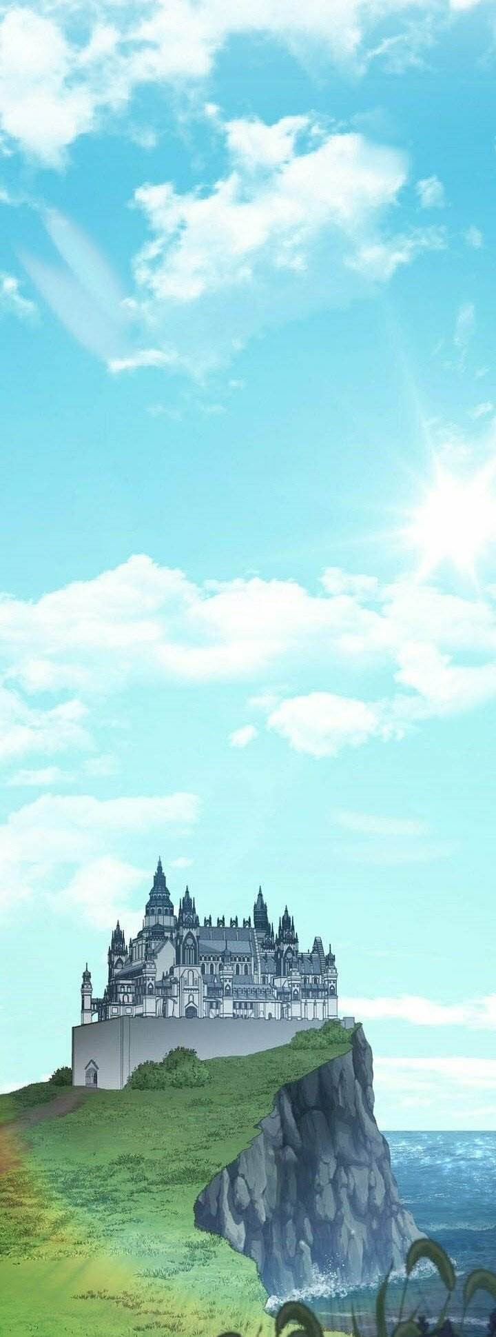 Skeleton Soldier Couldn’t Protect the Dungeon Chap 338 - Next Chap 339