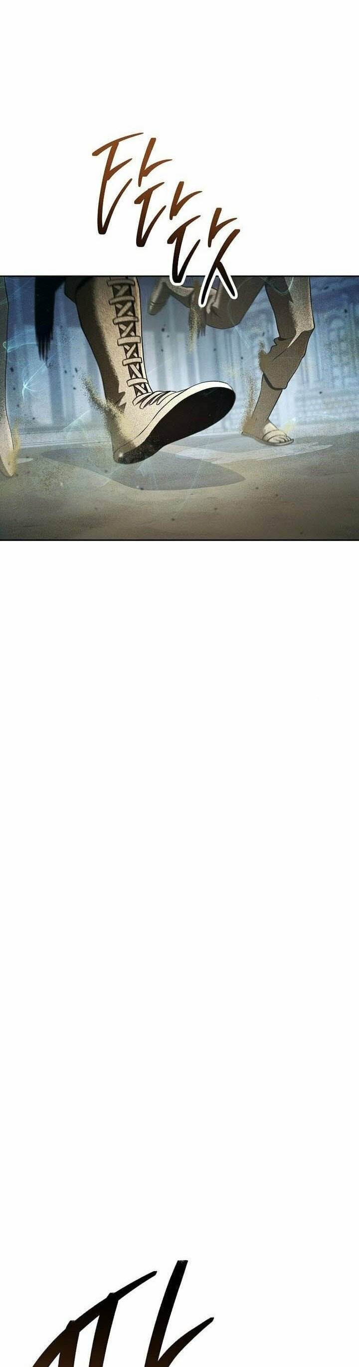 Skeleton Soldier Couldn’t Protect the Dungeon Chap 338 - Next Chap 339