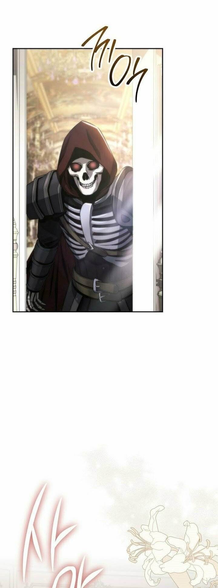 Skeleton Soldier Couldn’t Protect the Dungeon Chap 338 - Next Chap 339