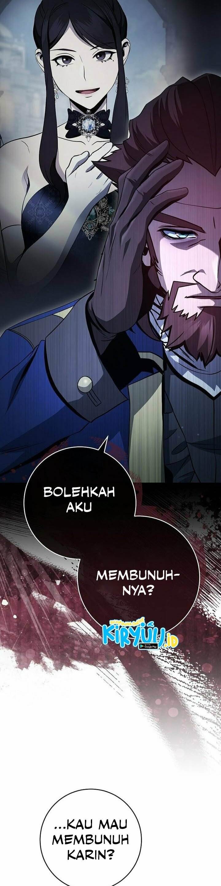 Skeleton Soldier Couldn’t Protect the Dungeon Chap 338 - Next Chap 339