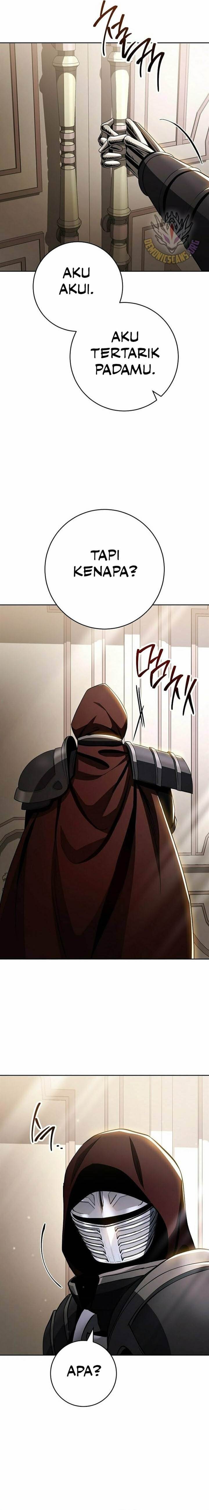 Skeleton Soldier Couldn’t Protect the Dungeon Chap 339 - Next Chap 340