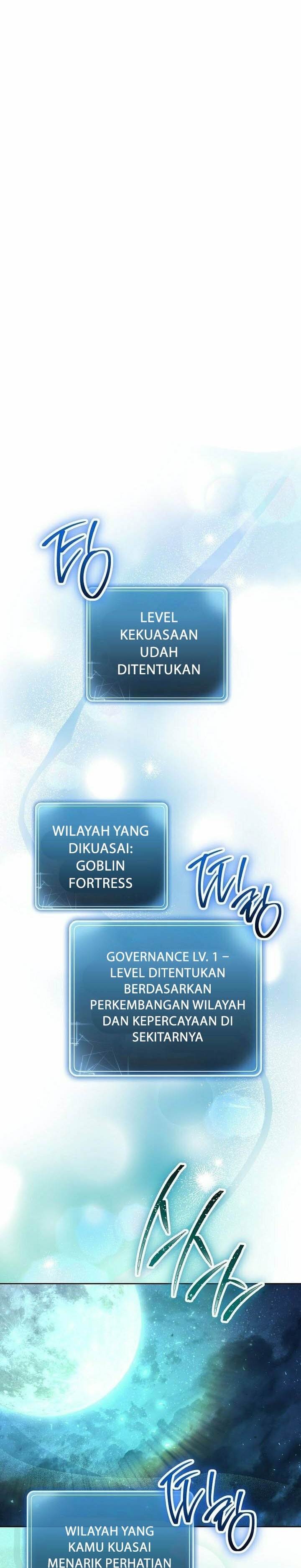 Skeleton Soldier Couldn’t Protect the Dungeon Chap 330 - Next Chap 331