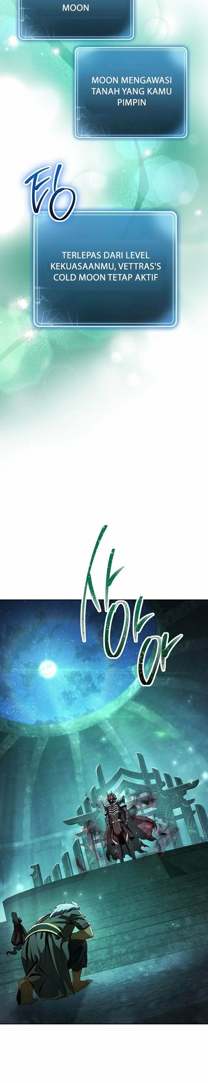 Skeleton Soldier Couldn’t Protect the Dungeon Chap 330 - Next Chap 331